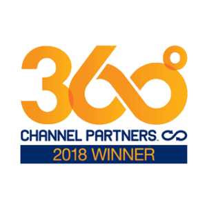 360-awards-logo