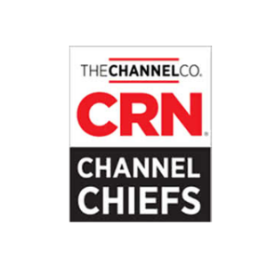 CRN-awards-logo