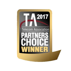 TA2017-awards-logo