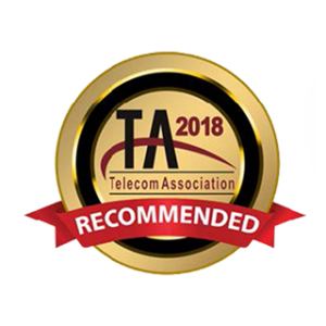 TA2018-awards-logo