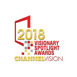 channel-vision-awards-logo