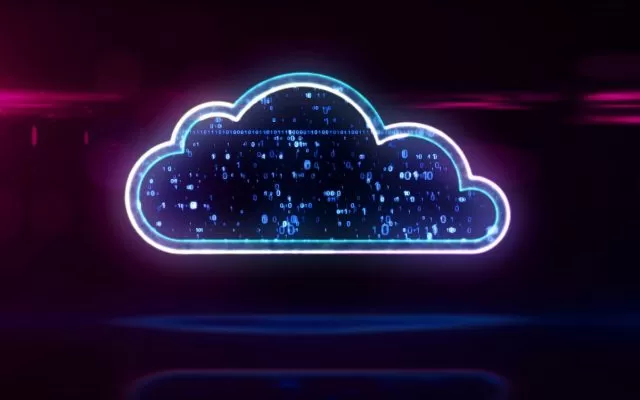 Cloud_Skorzewiak_Alamy-rdwdykoih0r28i86hrwxk7td2fzqeqyin1kpxuqun4 (1)