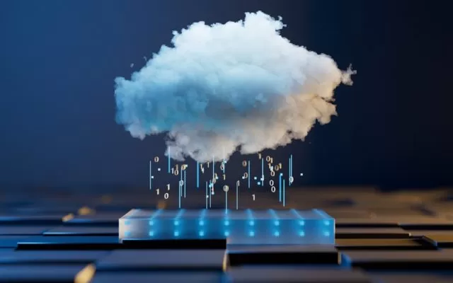 cloud-rdwdykoih0r28i86hrwxk7td2fzqeqyin1kpxuqun4