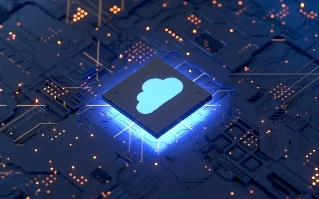 cloud_computing_concept-rdwdyjqoa6prww9jn9iazq1wh24d71usawx8gks8tc