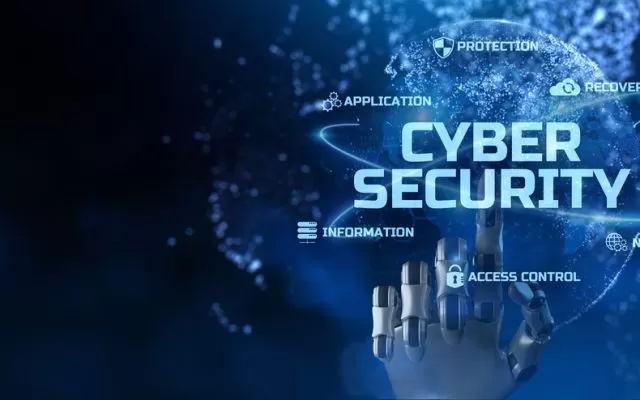 cybersecurity-rdwdyjqoa6prww9jn9iazq1wh24d71usawx8gks8tc