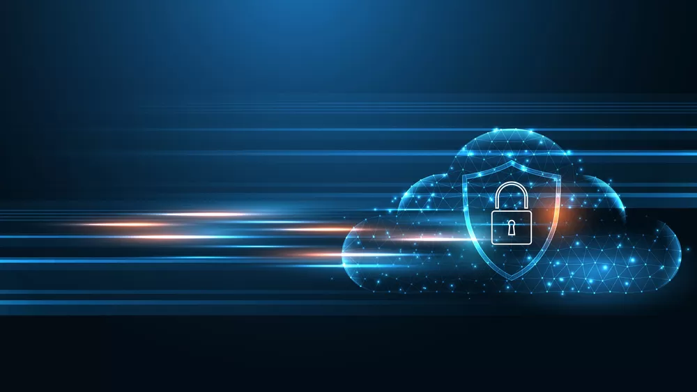 cybersecurity