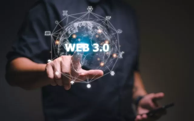 web3-rdwdyjqoa6prww9jn9iazq1wh24d71usawx8gks8tc