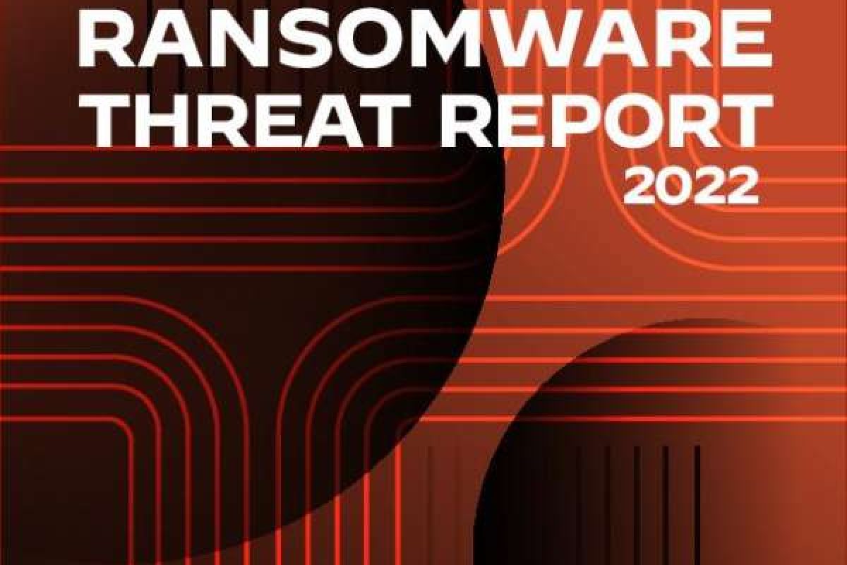 2022_unit42_ransomware_threat_report_final_thumb.jpg