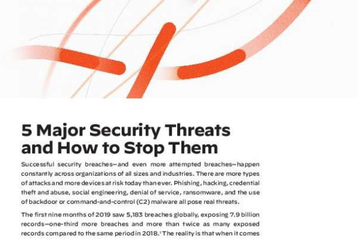 5_major_security_threats_and_how_to_stop_them_WP_thumb.jpg