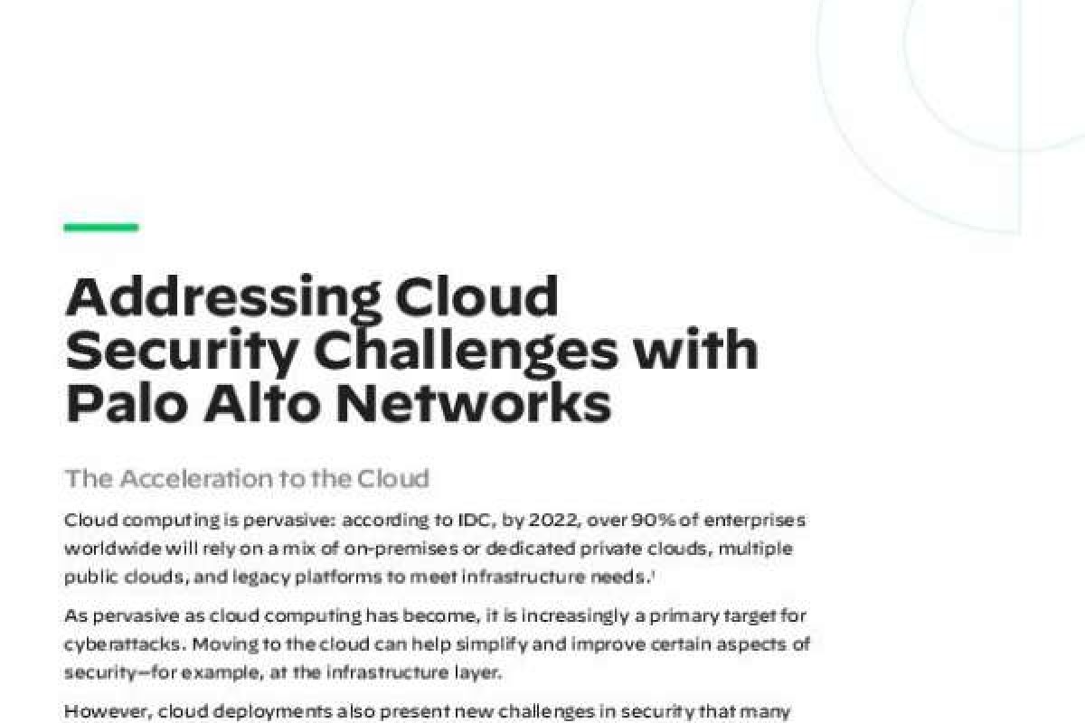 Addressing_Cloud_Security_Challenges_with_Palo_Alto_Networks_Datasheet_thumb.jpg