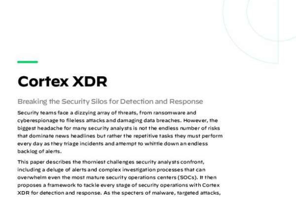 Breaking_the_Security_Silos_for_Detection_and_Response_WP_thumb.jpg