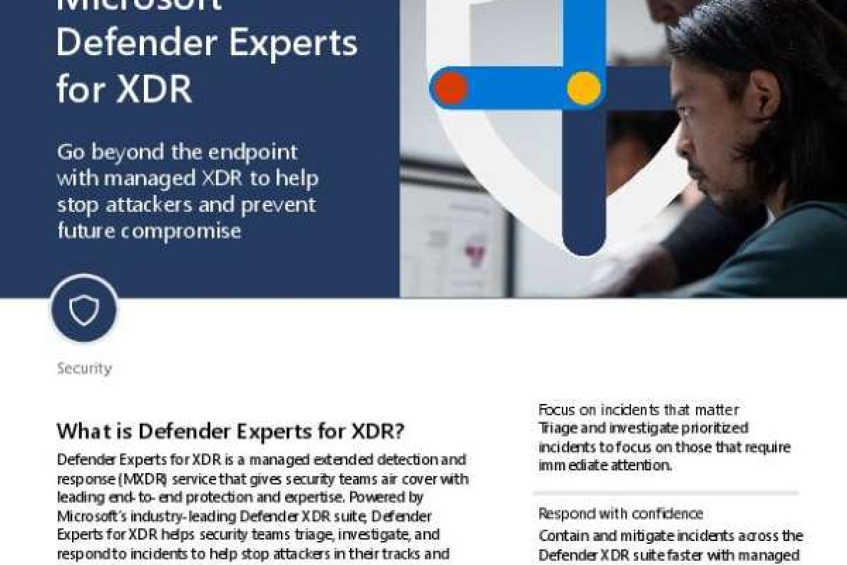 DS_MS_Defender_Experts_XDR_thumb.jpg