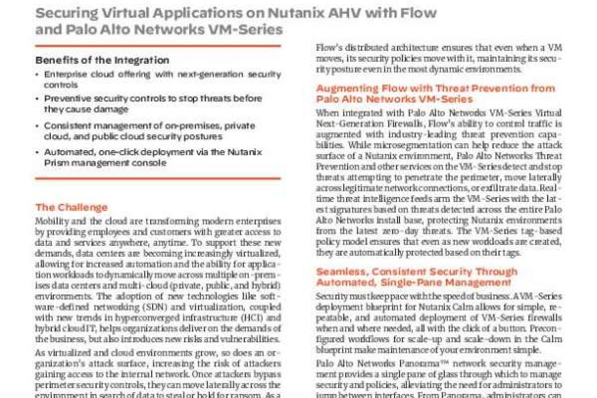 Securing_Virtual_Applications_on_Nutanix_AHV_with_Flow_and_Palo_Alto_Networks_VM_Series_thumb.jpg