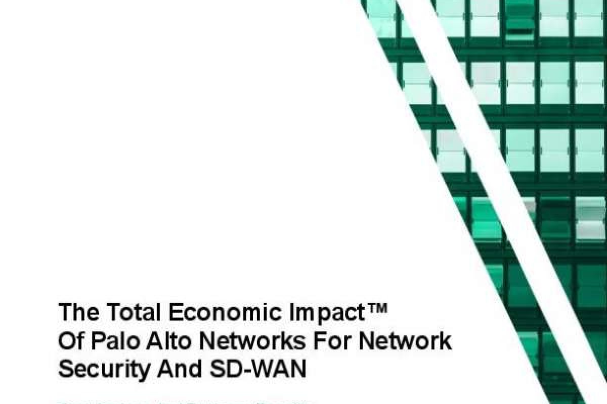 The_Total_Economic_ImpactTM_Of_Palo_Alto_Networks_For_Network_Security_And_SD_WAN_Forrester_report_thumb.jpg
