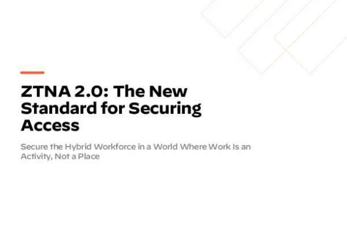 ZTNA_2_0_The_New_Standard_for_Securing_Access_WP_thumb.jpg