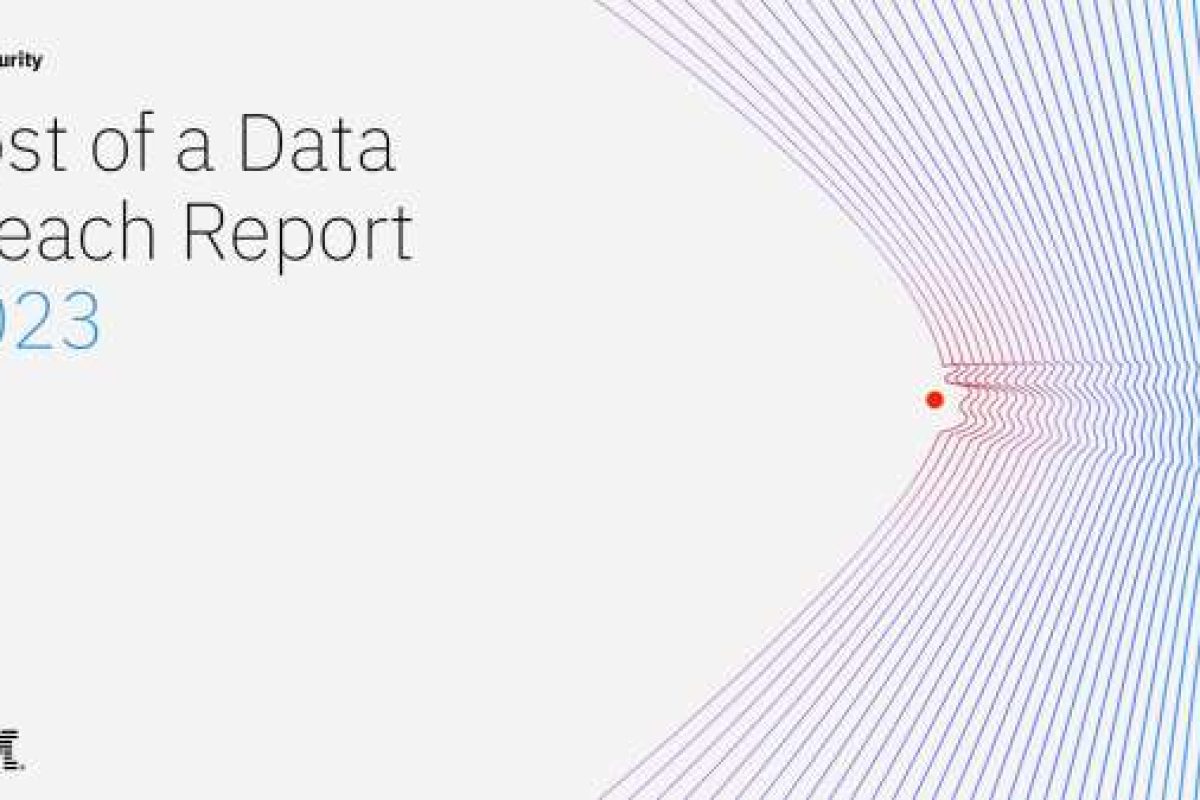 ar_IBM_Cost_of_a_Data_Breach_Report_2023_thumb.jpg