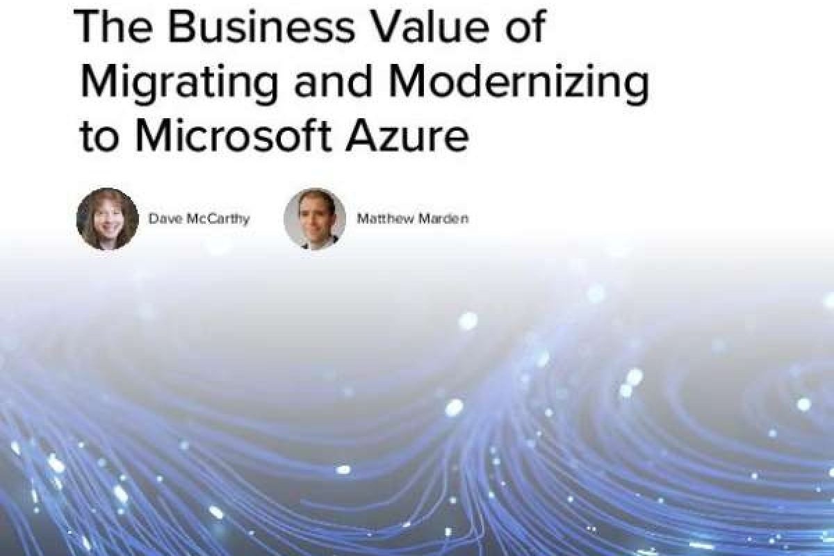 ar_IDC_Business_Value_Migrating_Modenrnizing_Azure_1_thumb.jpg