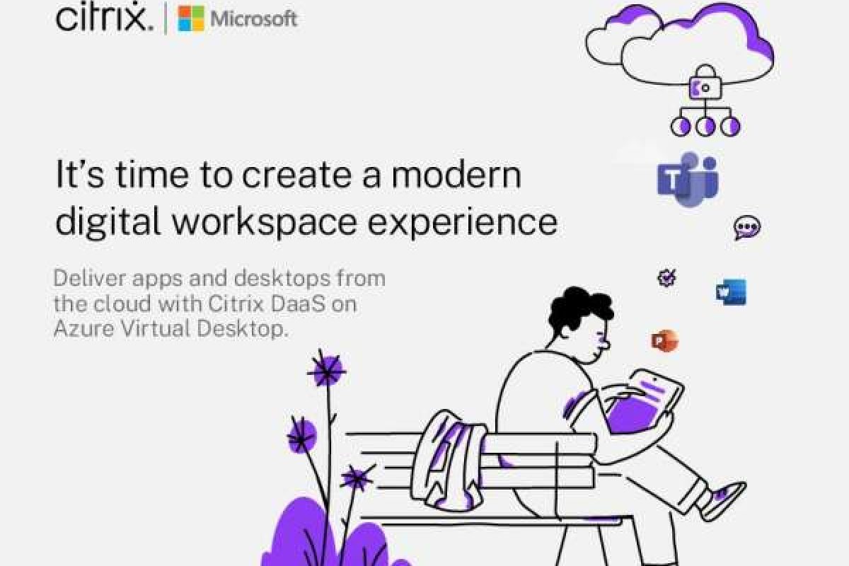 eBook_its_time_to_create_a_modern_digital_workspace_experience_thumb.jpg
