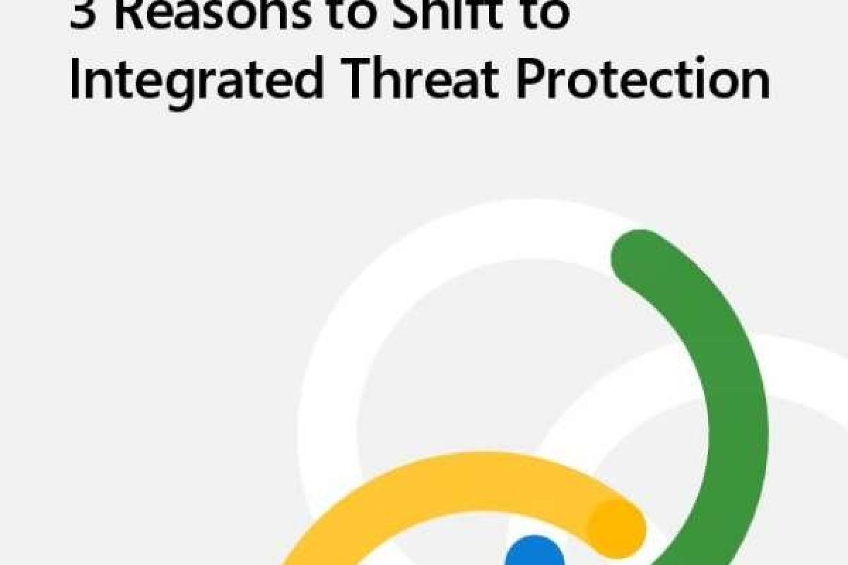 eb_3_Reasons_to_Shift_to_ntegrated_Threat_Protection_thumb.jpg