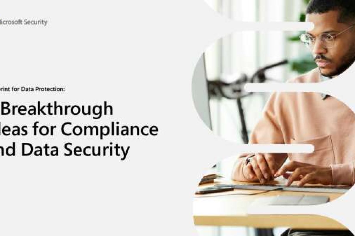eb_4_Breakthrough_Ideas_for_Compliance_and_Data_Security_thumb.jpg