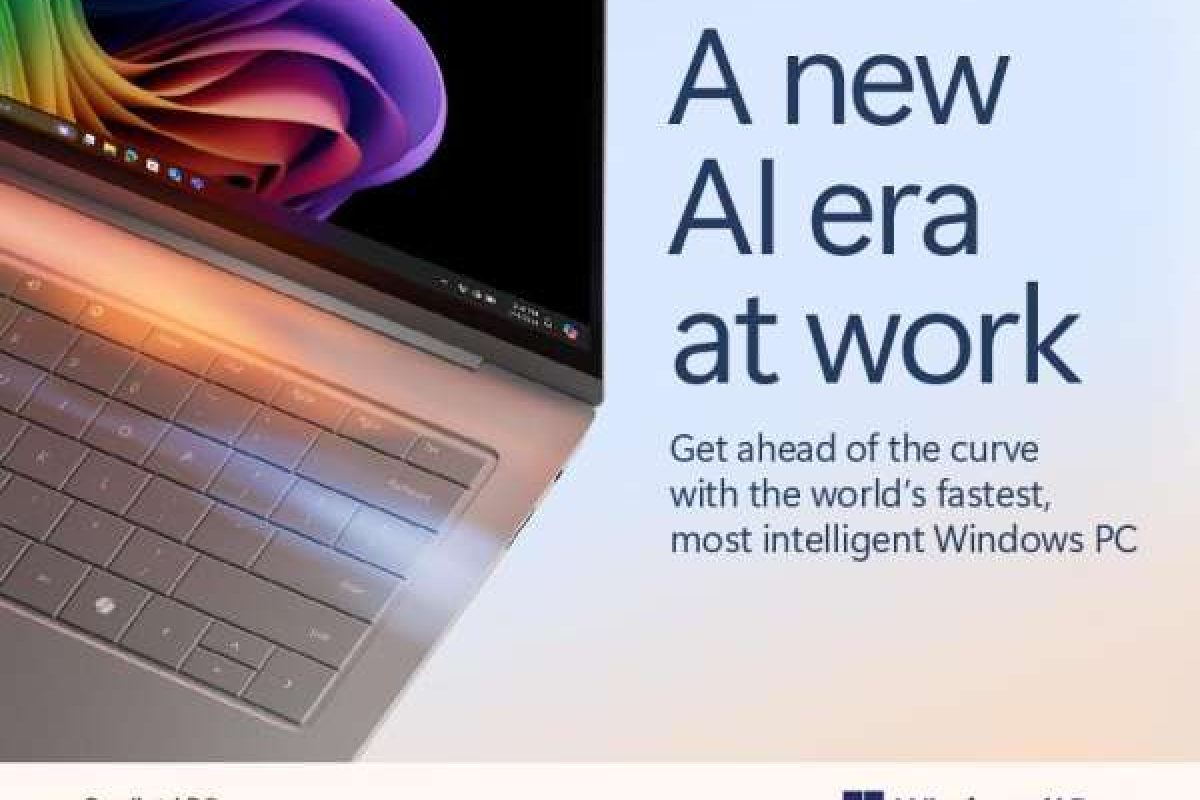 eb_CopilotplusPCs_new_AI_era_at_work_thumb_7_.jpg