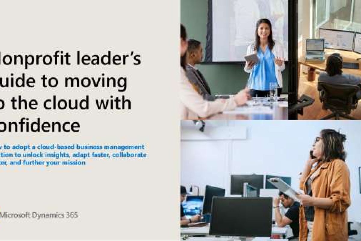 eb_Nonprofit_Leader_Guide_to_Moving_to_The_Cloud_With_Confidence_thumb.jpg
