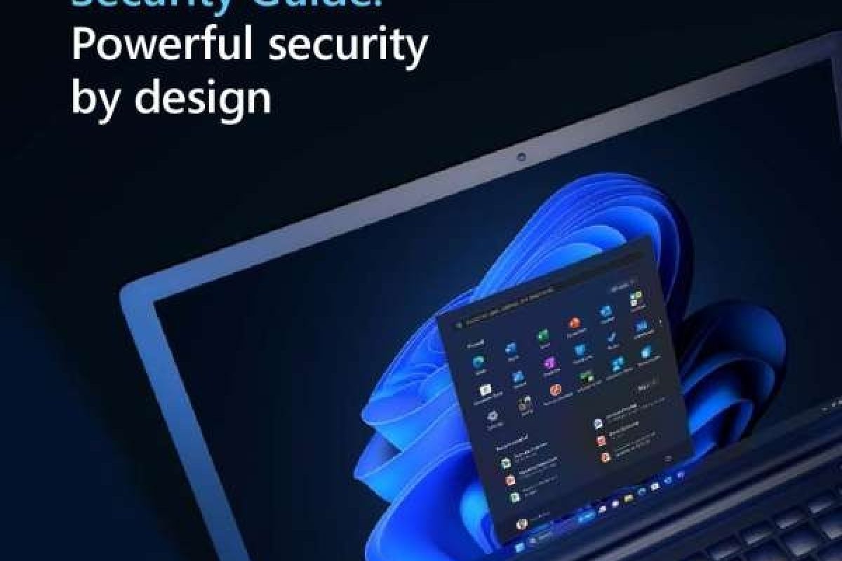 eb_Windows_11_Security_guide_Powerful_by_design_1_thumb.jpg