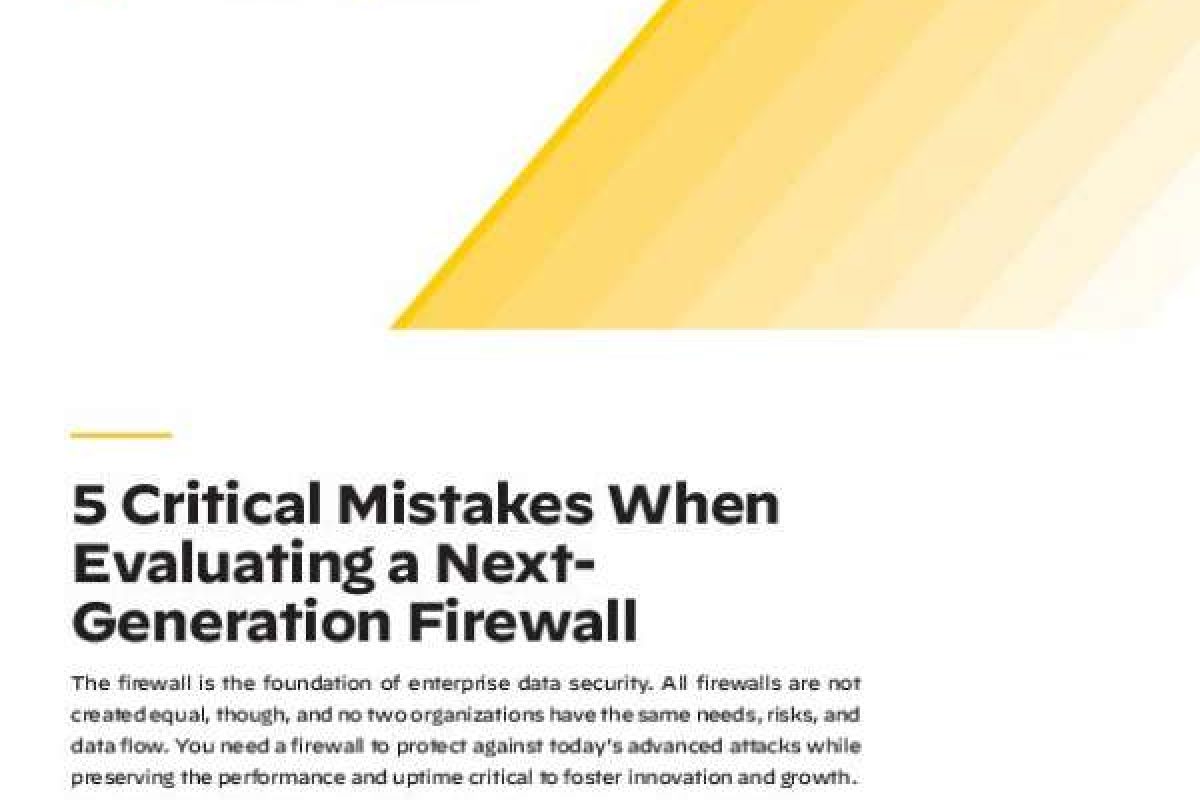 five_critical_mistakes_to_avoid_when_evaluating_a_ngfw_thumb.jpg