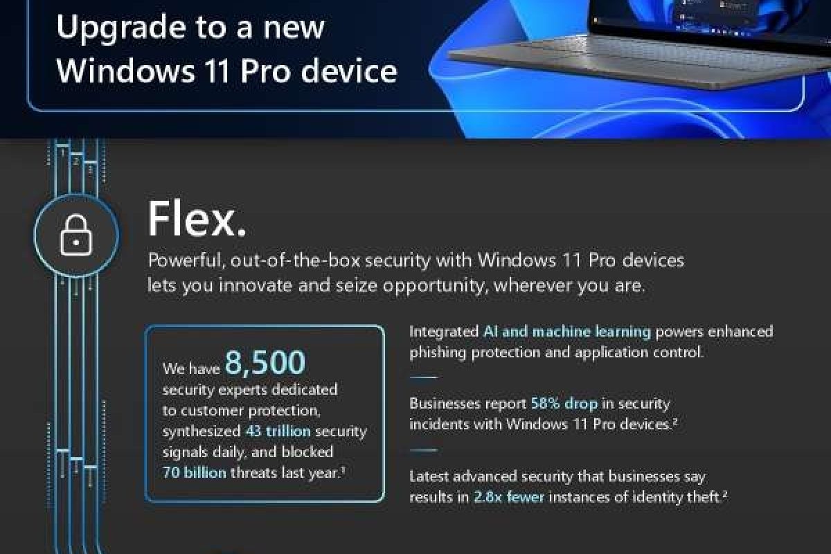 in_Windows_11_Pro_Fit_for_the_future_thumb.jpg