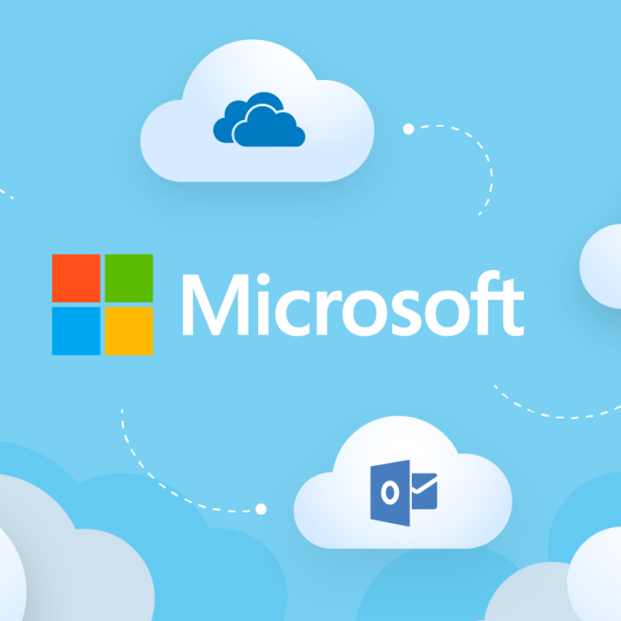 microsoft-cloud