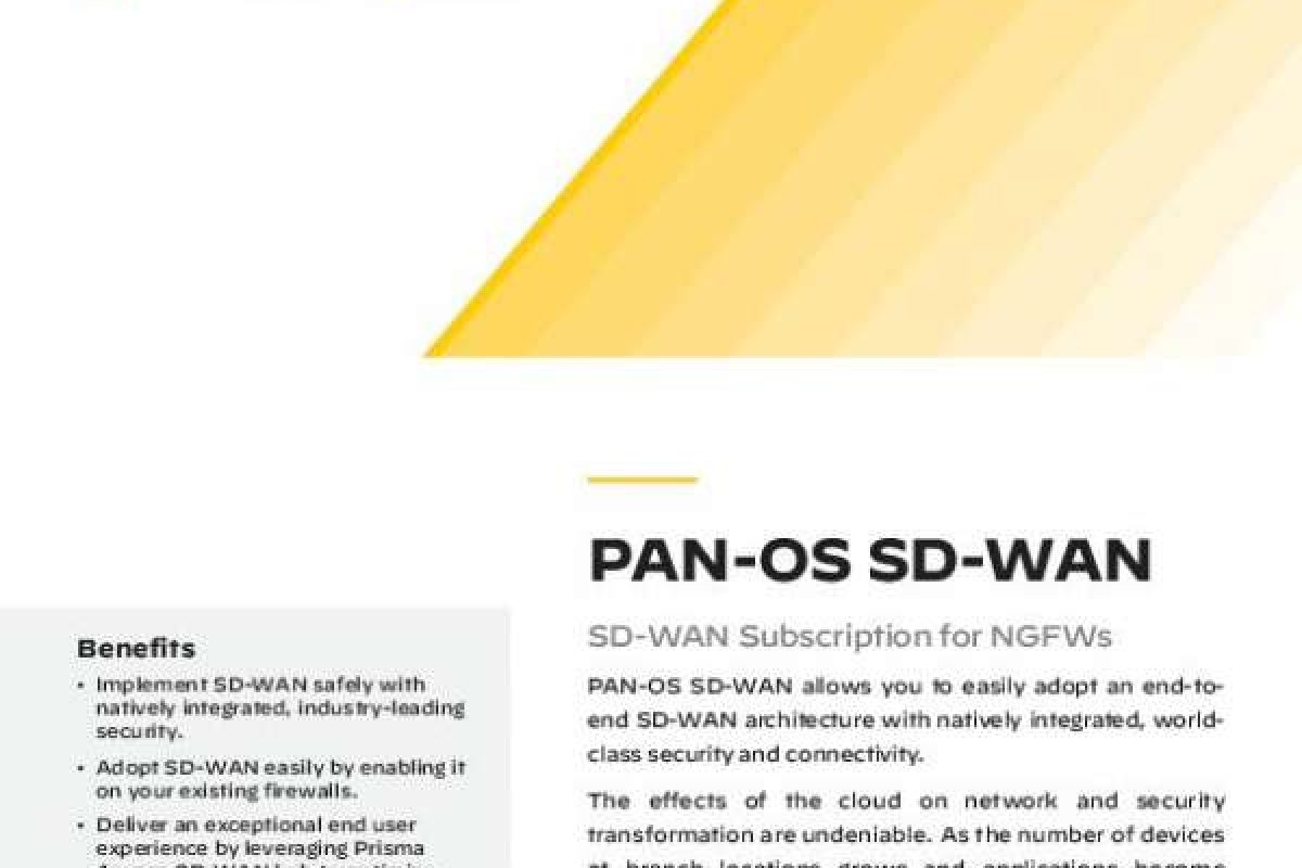 sd_wan_Subscription_on_the_Next_Generation_Firewall_1_thumb.jpg